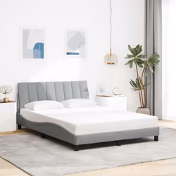 VidaXL 3310391 sommier