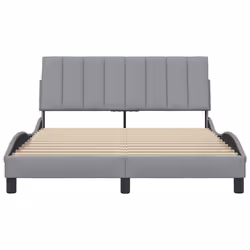 VidaXL 3310391 sommier