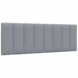 VidaXL 3310391 sommier - Vue supplémentaire 5