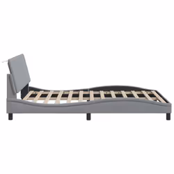 VidaXL 3310391 sommier - Vue supplémentaire 7