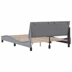 VidaXL 3310391 sommier - Vue supplémentaire 8