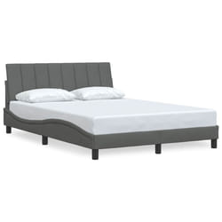 VidaXL 3310392 sommier