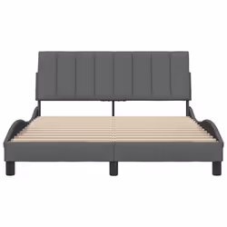 VidaXL 3310392 sommier - Vue supplémentaire 3