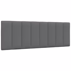 VidaXL 3310392 sommier - Vue supplémentaire 5