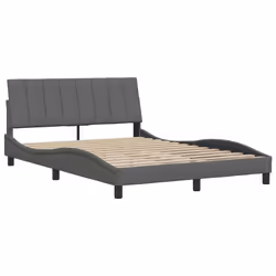 VidaXL 3310392 sommier - Vue supplémentaire 6