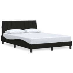 VidaXL 3310393 sommier