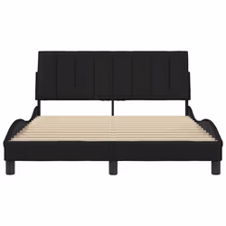 VidaXL 3310393 sommier