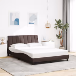 VidaXL 3310394 sommier - Vue supplémentaire 2