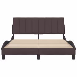 VidaXL 3310394 sommier - Vue supplémentaire 3