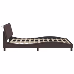 VidaXL 3310394 sommier - Vue supplémentaire 7