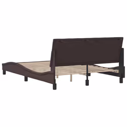 VidaXL 3310394 sommier - Vue supplémentaire 8
