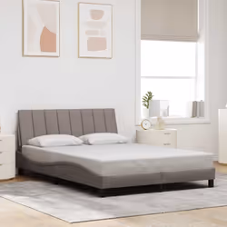 VidaXL 3310395 sommier - Vue supplémentaire 2