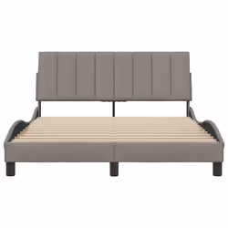 VidaXL 3310395 sommier - Vue supplémentaire 3