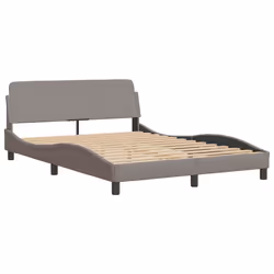 VidaXL 3310395 sommier - Vue supplémentaire 4