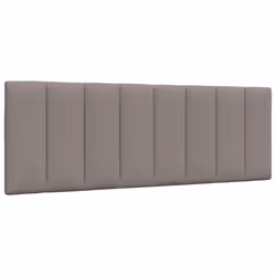 VidaXL 3310395 sommier - Vue supplémentaire 5