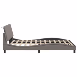 VidaXL 3310395 sommier - Vue supplémentaire 7
