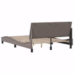 VidaXL 3310395 sommier - Vue supplémentaire 8