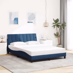 VidaXL 3310397 sommier