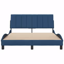 VidaXL 3310397 sommier
