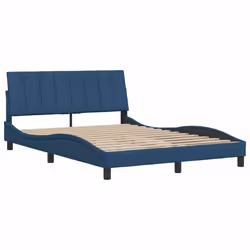 VidaXL 3310397 sommier - Vue supplémentaire 6