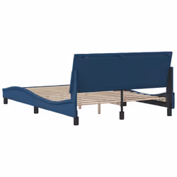 VidaXL 3310397 sommier - Vue supplémentaire 8