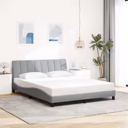 VidaXL 3310398 sommier