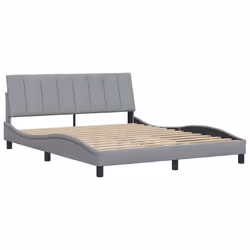 VidaXL 3310398 sommier - Vue supplémentaire 5