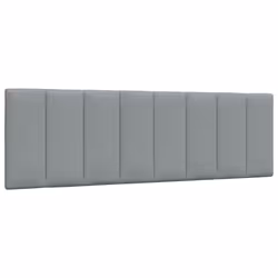 VidaXL 3310398 sommier - Vue supplémentaire 6