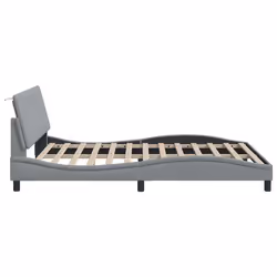 VidaXL 3310398 sommier - Vue supplémentaire 7