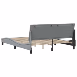 VidaXL 3310398 sommier - Vue supplémentaire 8