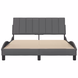 VidaXL 3310399 sommier