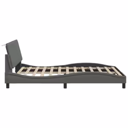 VidaXL 3310399 sommier - Vue supplémentaire 7