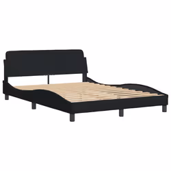VidaXL 3310400 sommier - Vue supplémentaire 4