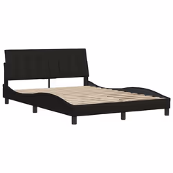 VidaXL 3310400 sommier - Vue supplémentaire 6