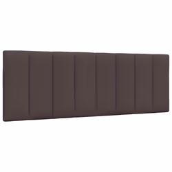 VidaXL 3310401 sommier - Vue supplémentaire 5