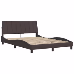 VidaXL 3310401 sommier - Vue supplémentaire 6
