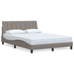 VidaXL 3310402 sommier