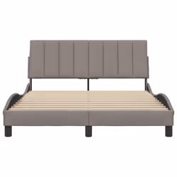 VidaXL 3310402 sommier