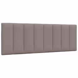 VidaXL 3310402 sommier - Vue supplémentaire 5