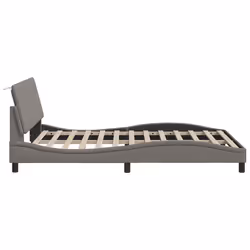 VidaXL 3310402 sommier - Vue supplémentaire 7