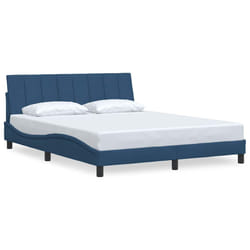 VidaXL 3310404 sommier