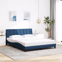 VidaXL 3310404 sommier