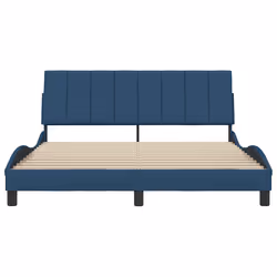 VidaXL 3310404 sommier