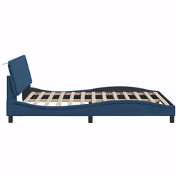 VidaXL 3310404 sommier - Vue supplémentaire 7
