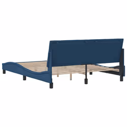 VidaXL 3310404 sommier - Vue supplémentaire 8