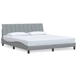 VidaXL 3310405 sommier