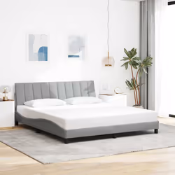 VidaXL 3310405 sommier