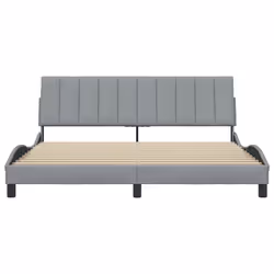 VidaXL 3310405 sommier