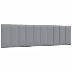 VidaXL 3310405 sommier - Vue supplémentaire 5