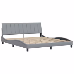 VidaXL 3310405 sommier - Vue supplémentaire 6